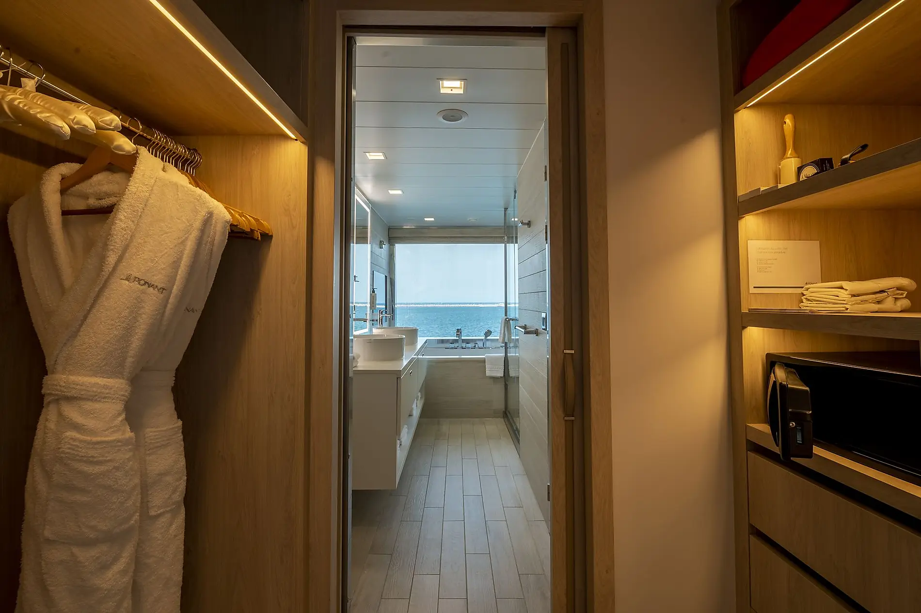 Grand Suite